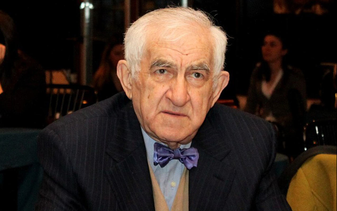 İlham Əliyevdən Tofiq Bakıxanovla bağlı - Sərəncam