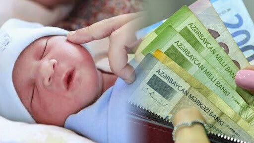 DOĞUM AZALIR, MÜAVİNƏT İSƏ ARTMIR - Qonşu ölkələrdə vəziyyət necədir?