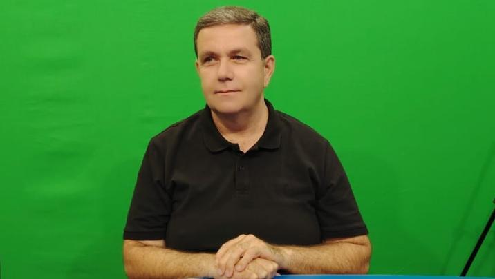 “Çevriliş tapşırığının Ramiz Mehdiyevə verilməsi taktiki gediş olub” - MTN POLKOVNİKİNDƏN SENSASİON MÜSAHİBƏ