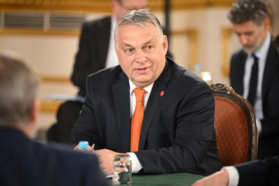 Orban: 