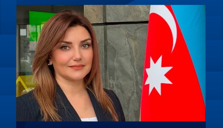 Mehparə Kazımova: Hemofilik artropatiyalar tez-tez səhvən revmatoloji sayılır