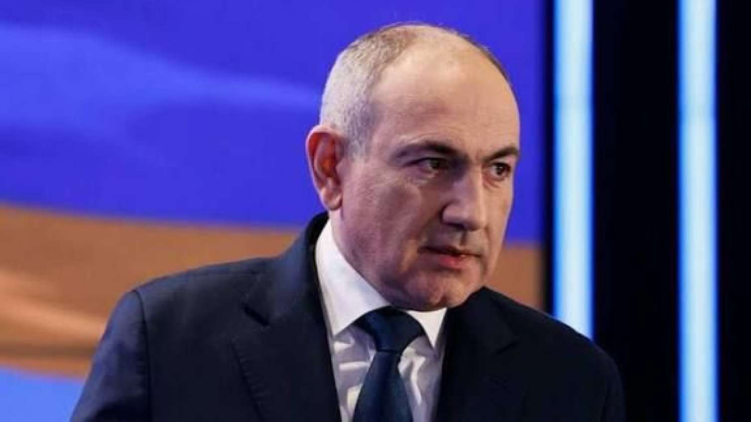 Ermənistan üçün yeni gərginlik dalğasının - ŞOK DETALLARI