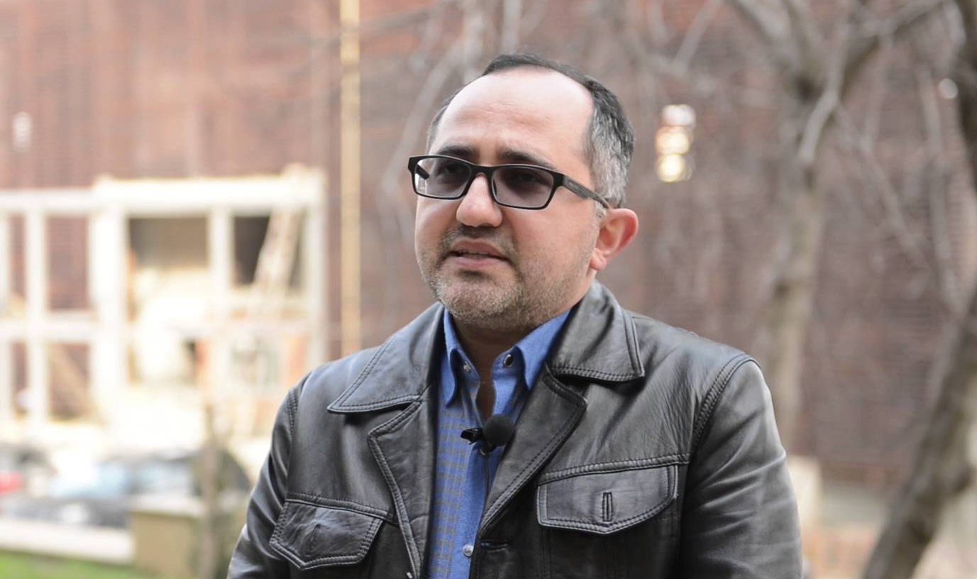 Sovet dönəmində tikilən obyektlərə niyə çıxarış verilmir? - TANINMIŞ HÜQUQŞÜNASDAN AÇIQLAMA