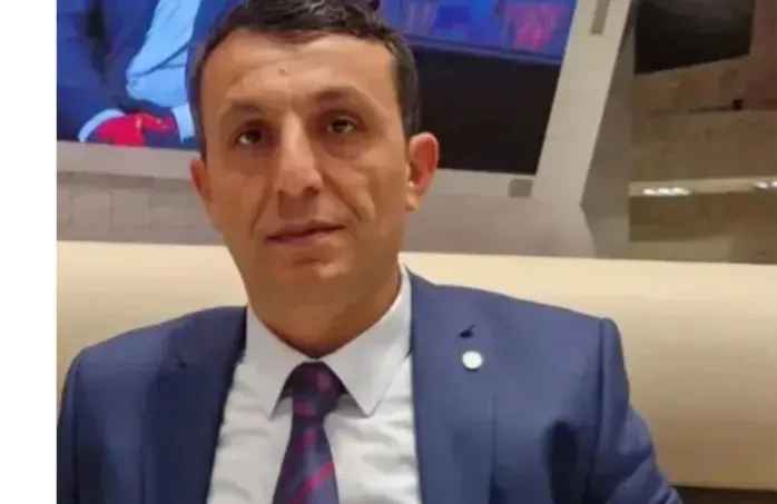 Azərbaycan dili dərslərinin saatlarının artırılması nə üçün vacibdir? - AÇIQLAMA