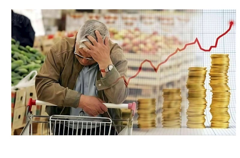  Ərzaq məhsulları kəskin bahalaşır — İqtisadçılardan xəbərdarlıq