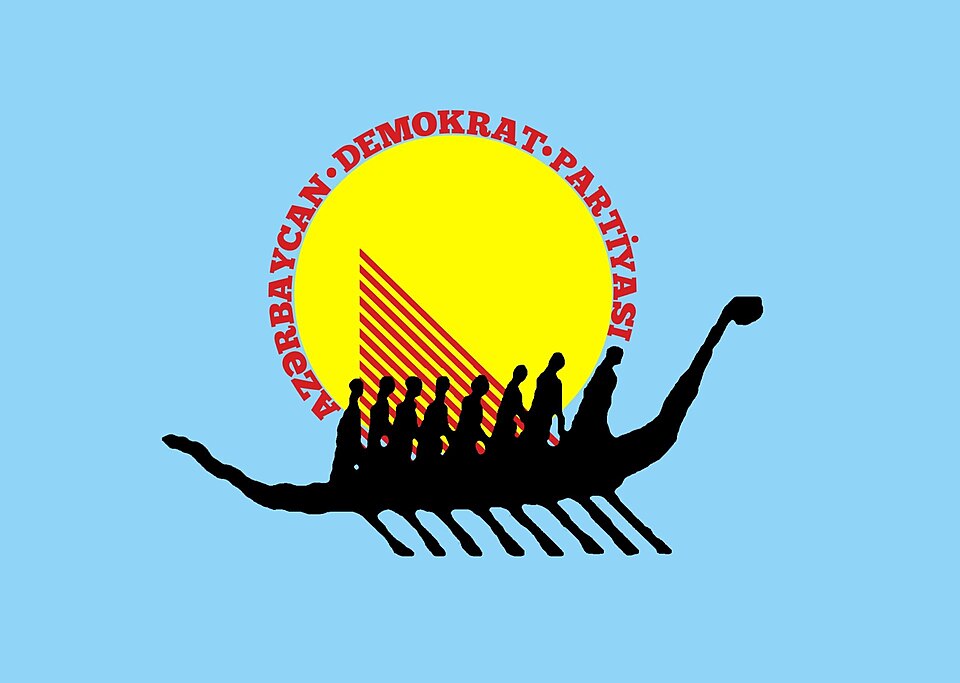 ADP minimum əməkhaqqının artırılmasını TƏLƏB EDİR