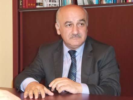 Arif Hacılı: “Açıq-aydın görünür ki, AXCP rəhbərliyi bizim aksiyalarda iştirakımızı arzulamır”