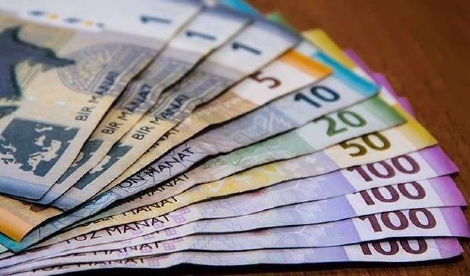 Kərbəla üçün yığdığı pulu görün hara xərclədi - VİDEO