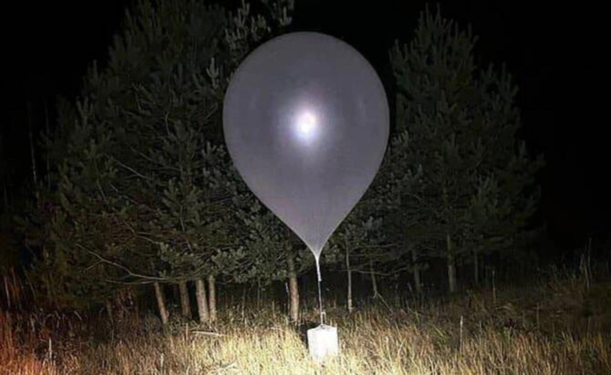 Litvada fövqəladə vəziyyət elan edildi 