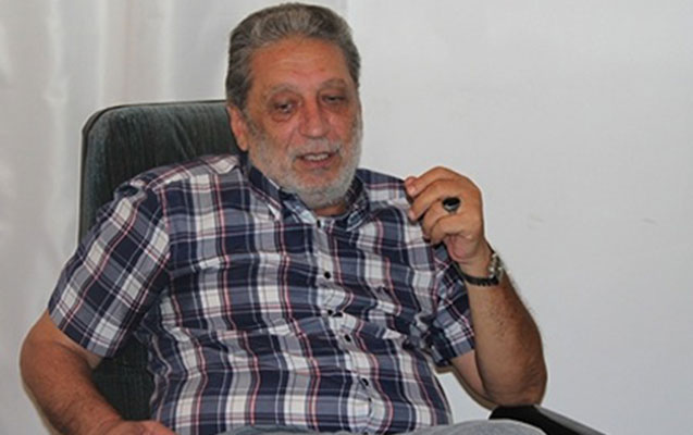 “Dil milləti məhv olmağa qoymayan dəyərdir” – ELDƏNİZ QULİYEV