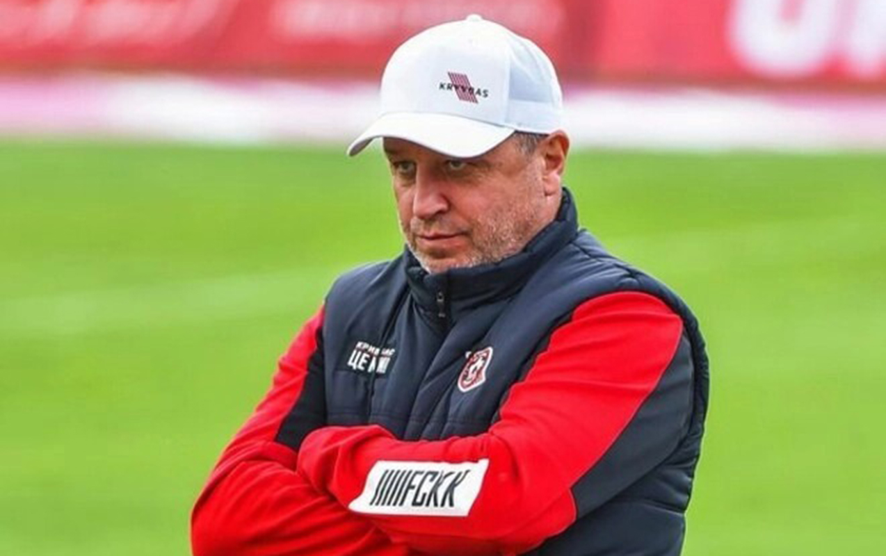 “Neftçi”dən aylıq 85 min manat alacaq