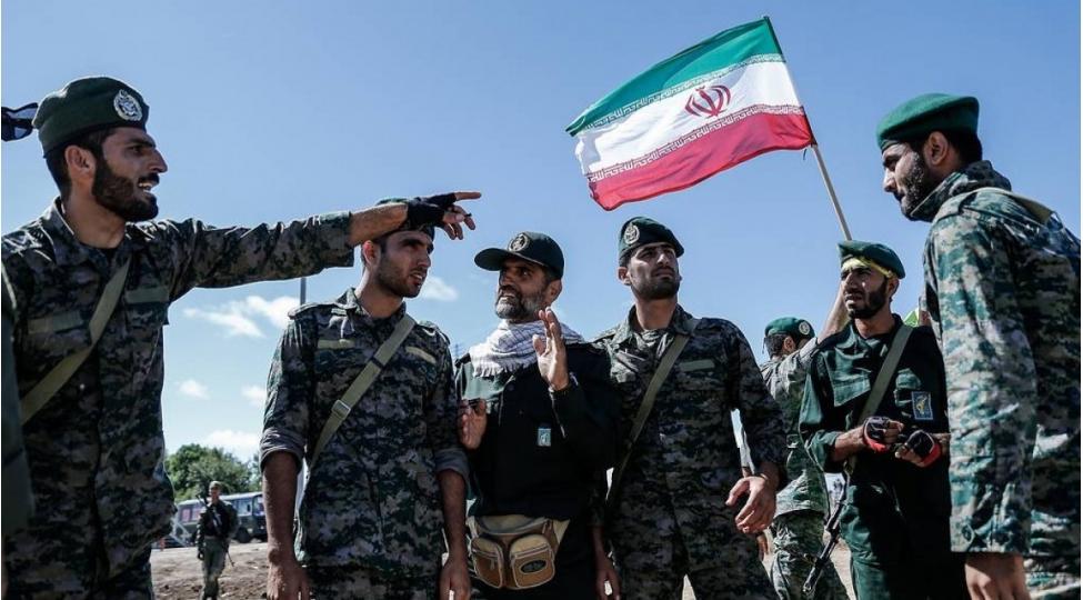 Rusiya indi də İrandan əsgər toplamağa çalışır - Bu qədər pul təklif edir