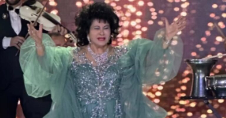 Azərbaycanın “mədəniyyət killer”nin 35 illik hökmranlığı: Bircə 