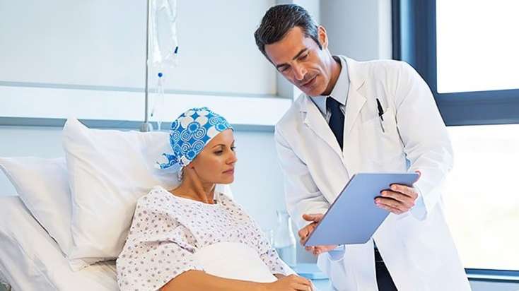 Şişönü xəstəliklərin diaqnostikası icbari sığorta ilə qarşılanır