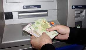 Ünvanlı sosial yardımın məbləği artırılacaq