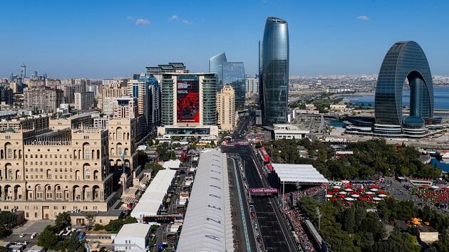 Almaniya onu Azərbaycana təhvil verdi