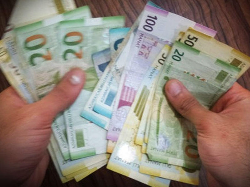 Onların məvacibi vərəsələrinə veriləcək