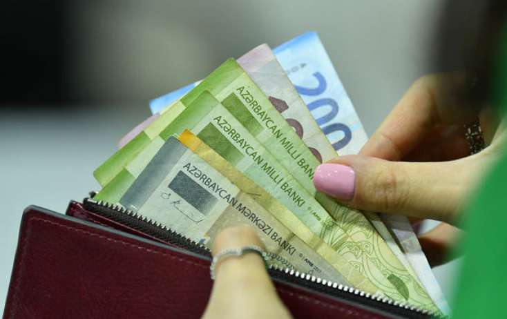 Məzuniyyətdə alınan maaş yeni qaydada hesablanacaq