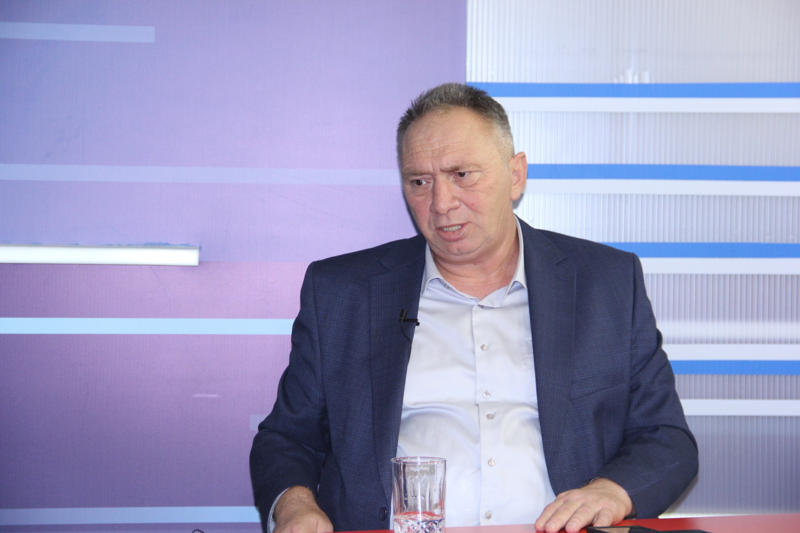 Heydər Oğuz: “Hakimiyyət bir müddətdən sonra müxalifləri sərbəst buraxacaq”