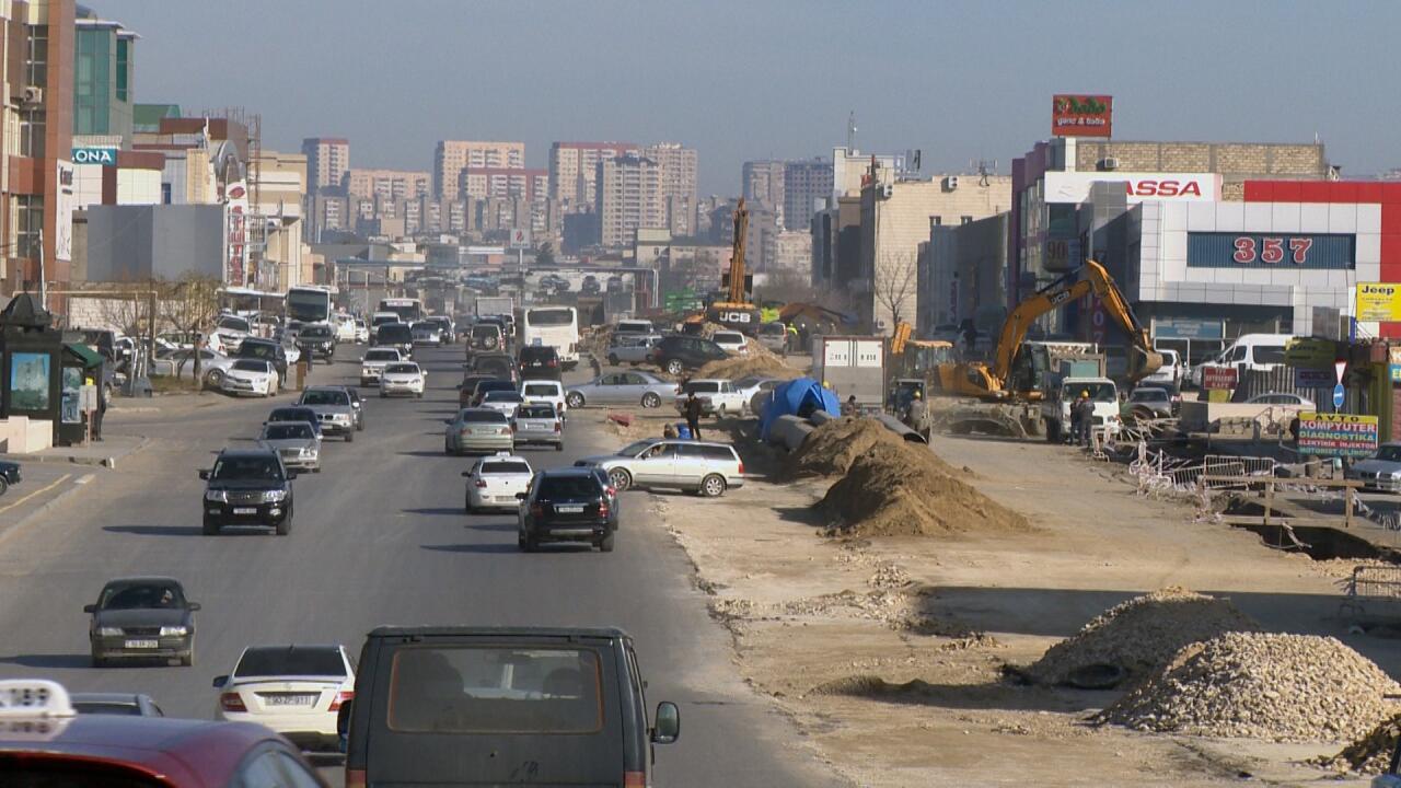 Kimlərin sığorta haqqını dövlət ödəyəcək? - İzah