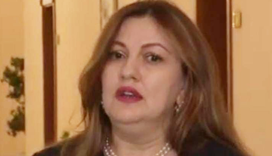 Nazirliyin vəzifəli şəxslərinin əmlaklarına həbs qoyuldu - Siyahı