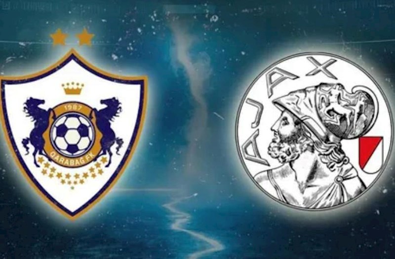 Hesab bərabərləşdi − Yenilənir