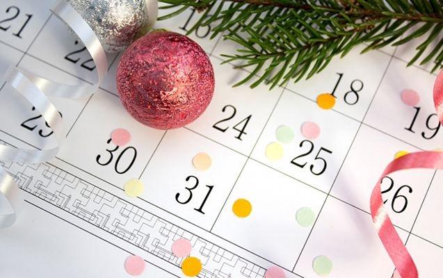 Bayram günlərinin müddəti açıqlandı