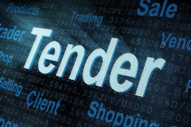 İcra Hakimiyyətləri “yarışa girib”: Səbəb nədir?