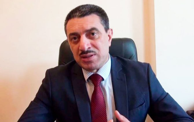 “Tramp direktivlərinə əməl etməyən rejimi devirməyə çalışır”- POLİTOLOQ