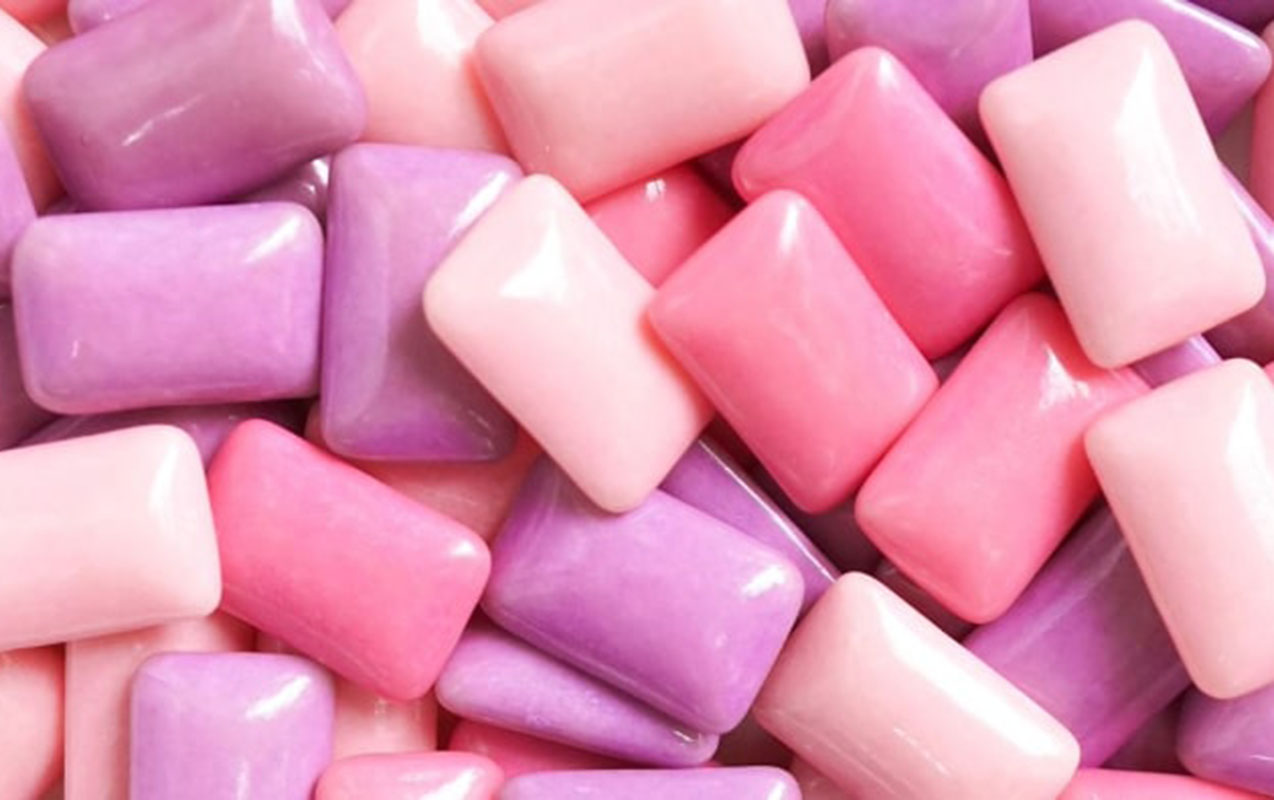 Bakıda məktəbdə saqqızdan KÜTLƏVİ ZƏHƏRLƏNMƏ - Son vəziyyətləri açıqlandı