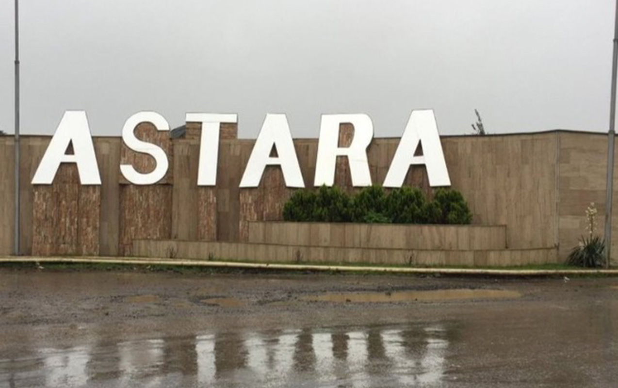 Astara sakini Məşğulluq Agentliyindən şikayətçidir, qarşı tərəf isə... - VİDEO