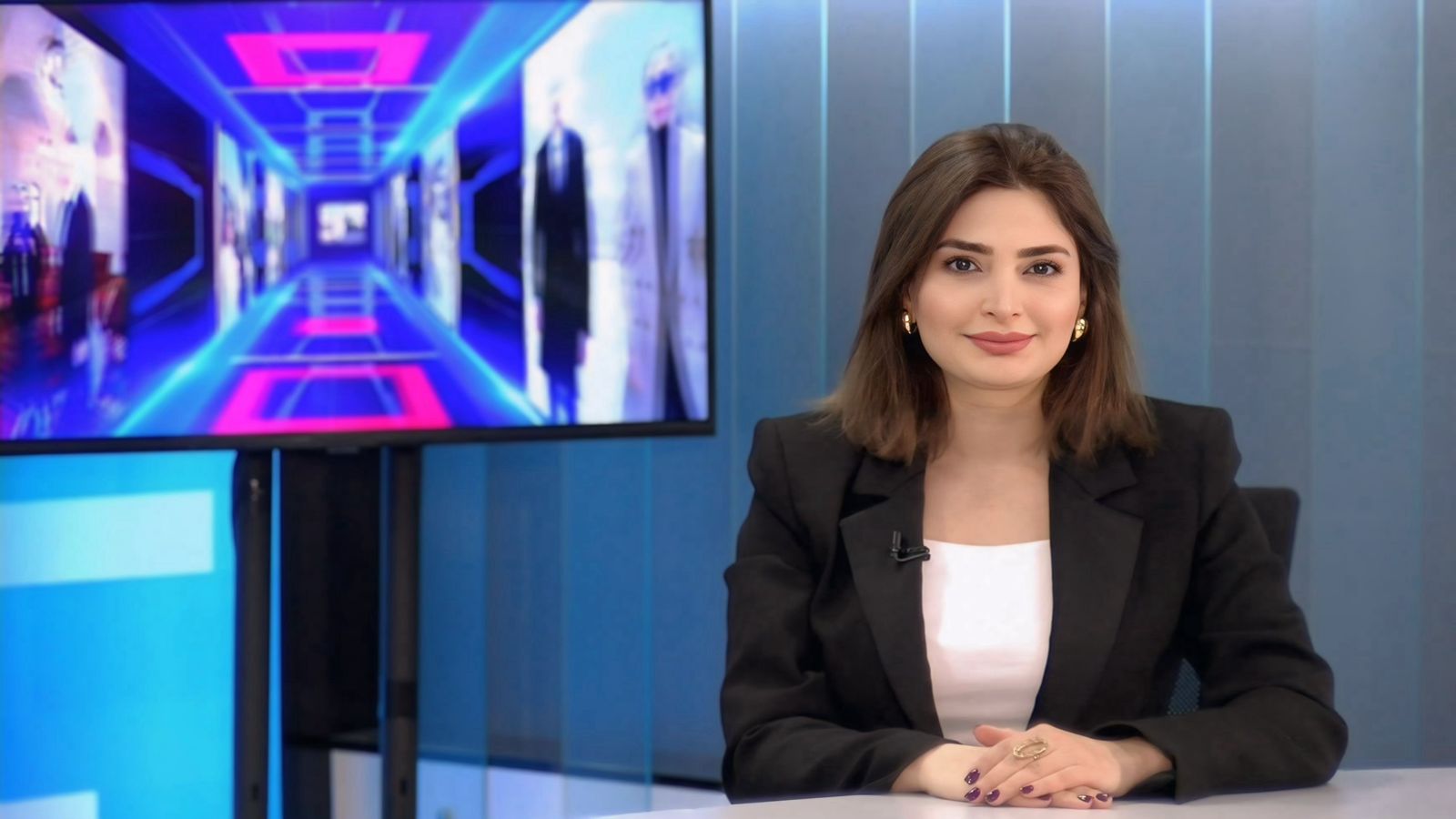 “Rusiya Bakının mövqelərini yenidən müəyyənləşdirməyə çalışır”- POLİTOLOQ