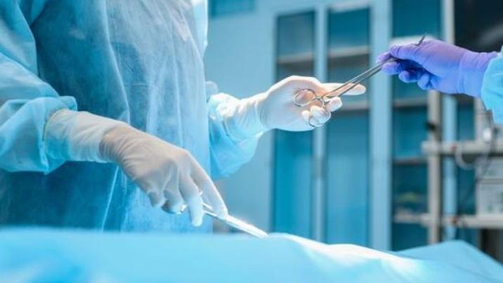 “Pulu alandan sonra dedi ki, böyrəyimi vermirəm” – BAKIDA MARAQLI HADİSƏ