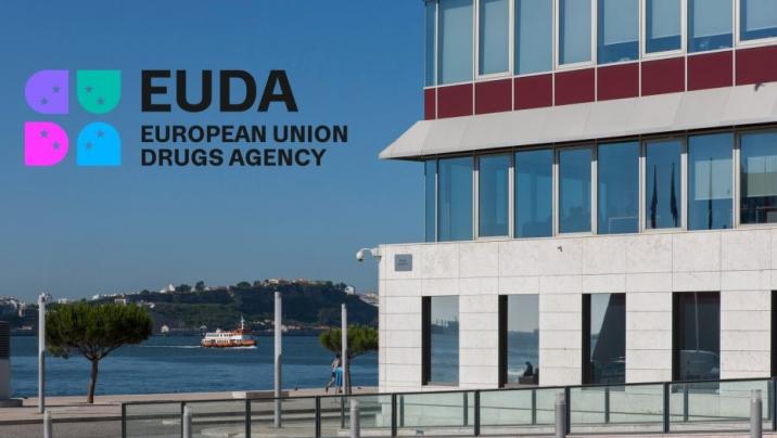 AVROPANIN NARKOTİK HESABATI – Mövcud durumun faktlar əsasında təhlili