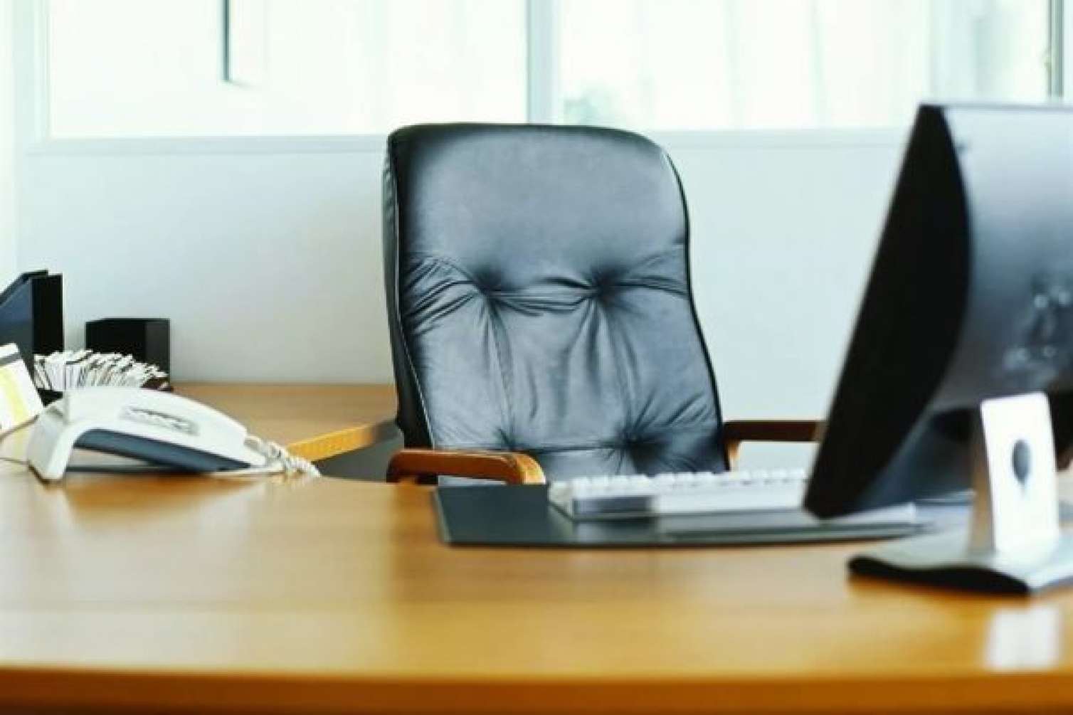 İslahatlar başladı: İcra hakimiyyətlərində bu şöbələr LƏĞV EDİLDİ