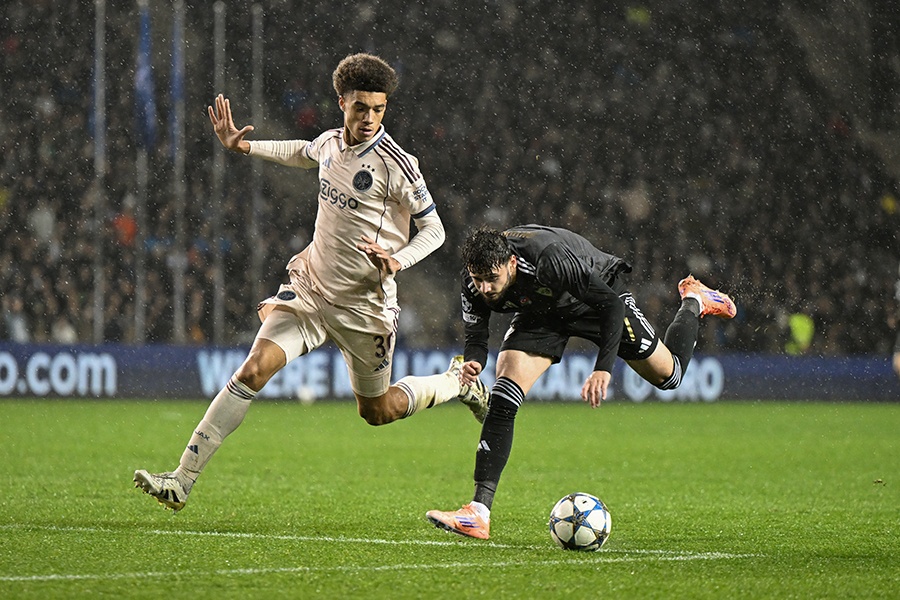 İndi Qurban Qurbanovu da incidən 2 qəpiklik hücumçu