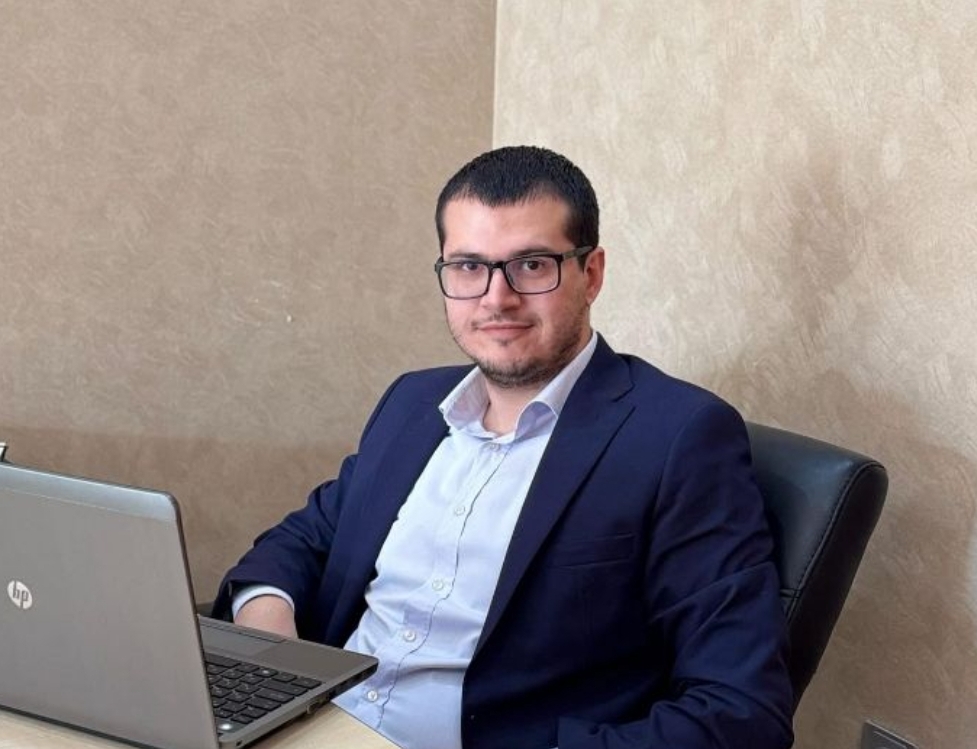 Kənan Novruzov: “Ermənistan buna müsbət cavab verməlidir”