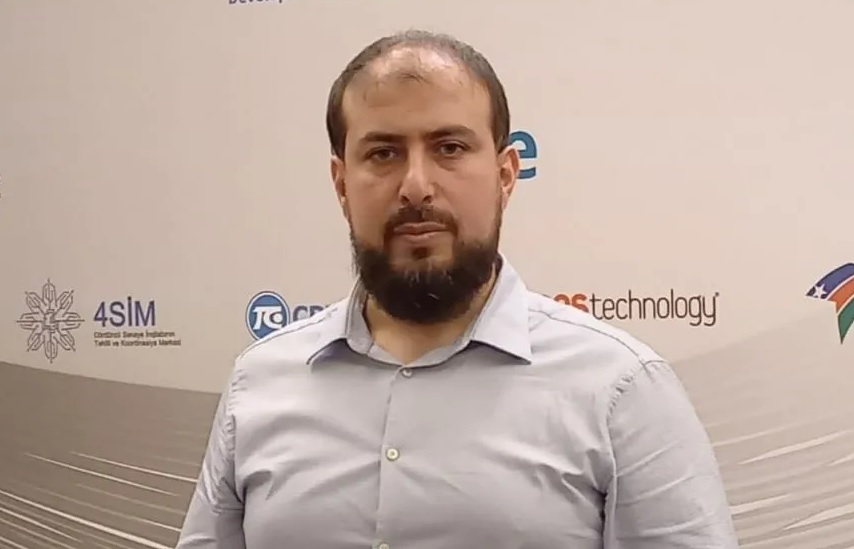 “Azərbaycana qarşı “qida terroru” tətbiq olunur” – RƏŞAD RZA