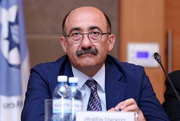 SABİQ NAZİRİN ƏSL SOYADI AÇIQLANDI - Arxivdən TAPILDI + FOTOLAR