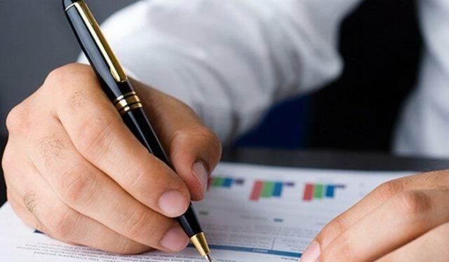 61 min manat borcu olan şirkət ləğv edilir