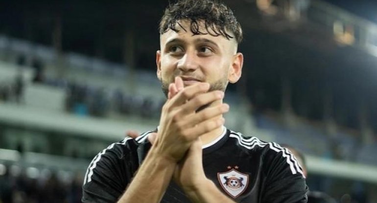 Türkiyəli məşhur şərhçi Nəriman barədə danışdı: 