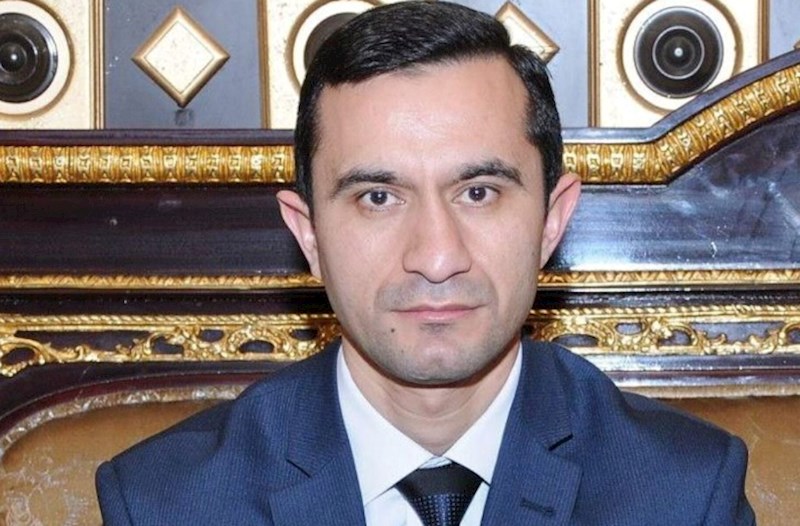 Namaza görə arvadını bıçaqladı: İslam buna nə deyir? — İlahiyyatçıdan AÇIQLAMA