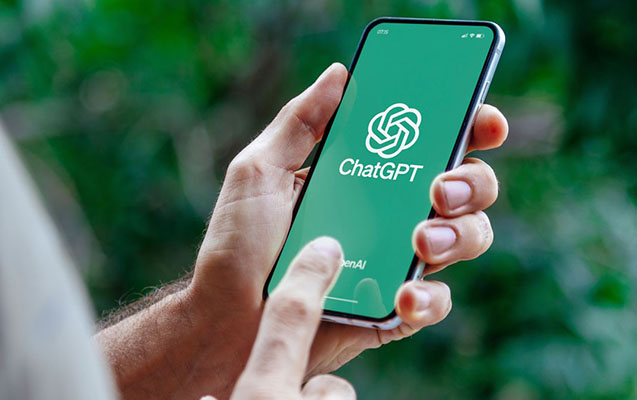 “ChatGPT” qətldə “iştirak edib”?