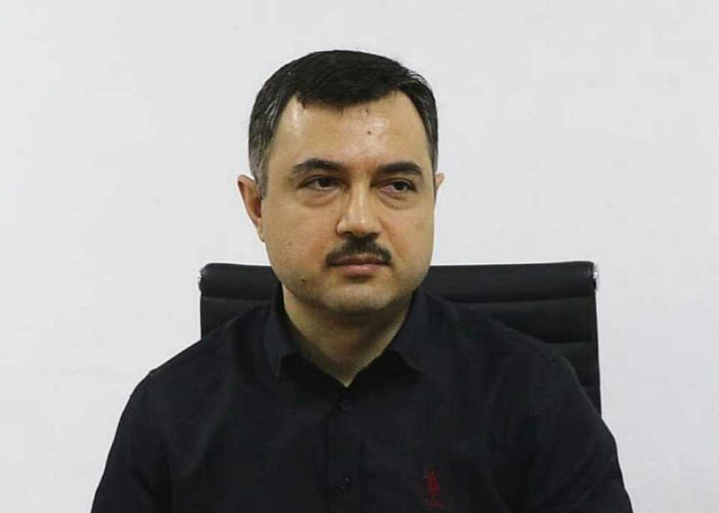 Azərbaycanlıların Rusiya ordusunda nə işi var? – “Qazilərimizin orada ölməsi faciədir”