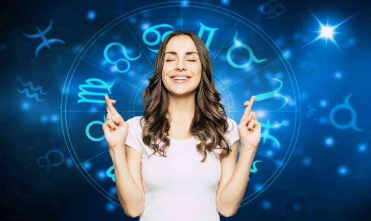 Bu bürclərin Yeni ilə qədər bəxti gətirəcək