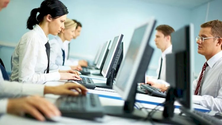 Bu şəxslərə iki dəfə çox maaş ödəniləcək