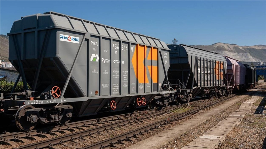 Ermənistan Azərbaycandan çörək və neft gözləyir