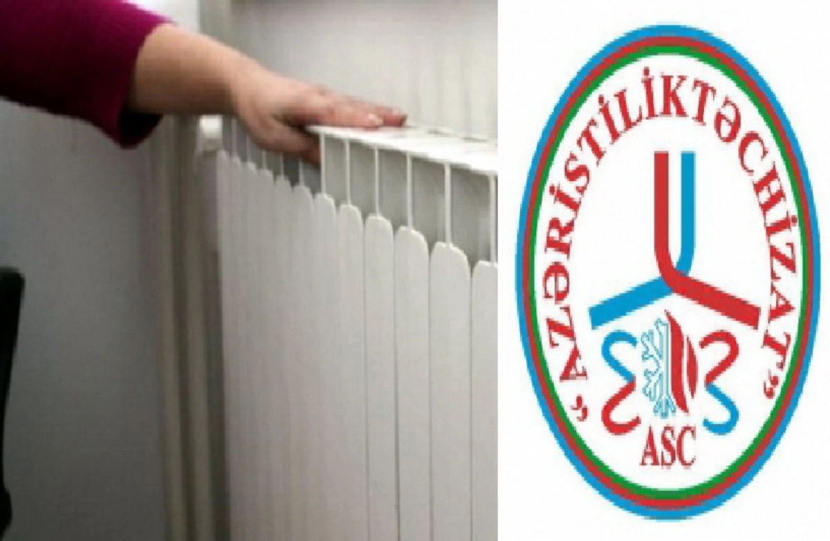 RÜŞVƏT VERMƏMƏYİN CƏZASI - Yaxud 