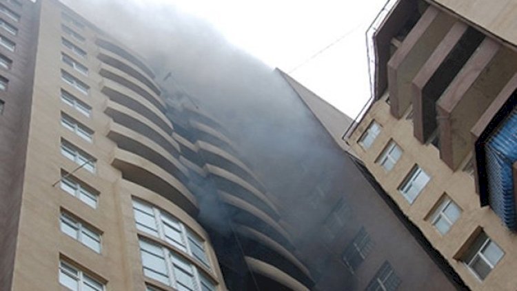 Bu sakinlərə 100 min manat təzminat ayrıldı - Ödənilməsinə başlanılıb