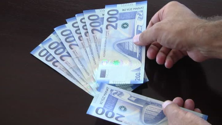 “Bu nazirlik ehtiyacı olan vətəndaşlara qənim kəsilib” - MÜRACİƏT